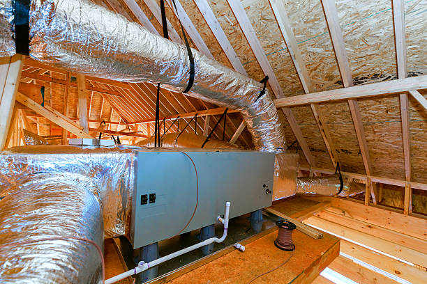 Top rated local Hvac specialists in Wana, WV